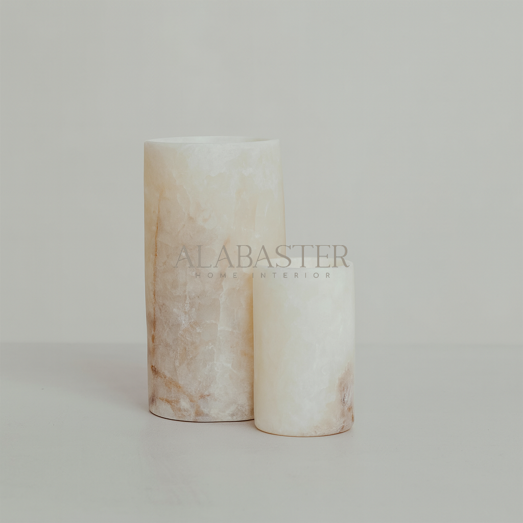 Cairo Giftset Cilinder (XL/XXL)