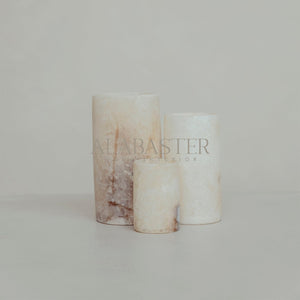 Luxor Giftset Cilinder (M/L/XL)