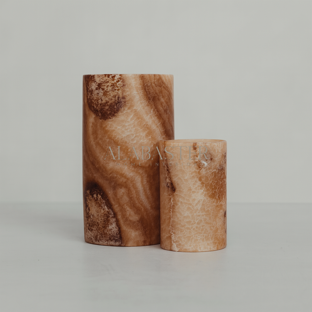 Cairo Giftset Cilinder (XL/XXL)